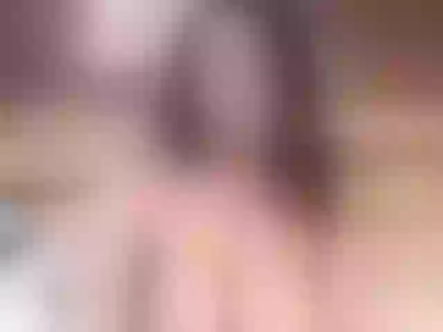 Live sex webcam photo for CHANTALLGODDE #272570194