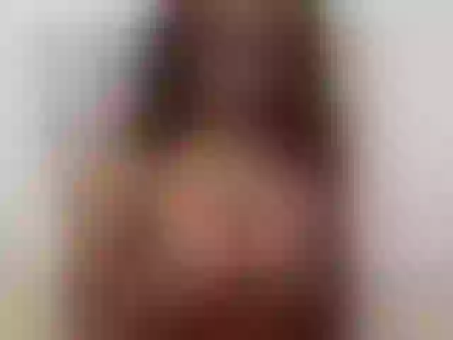 Live sex webcam photo for CHANTALLGODDE #272575334