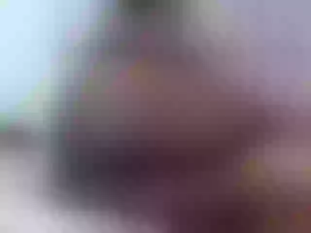 Live sex webcam photo for CHANTALLGODDE #272601647