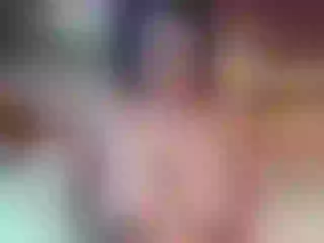 Live sex webcam photo for CHANTALLGODDE #272625002