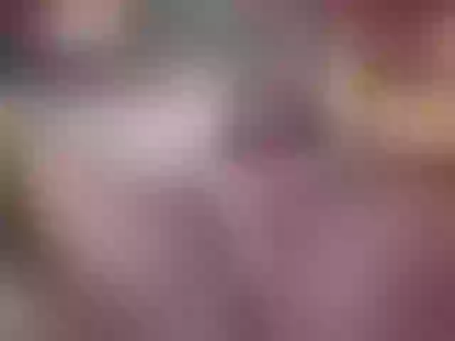 Live sex webcam photo for CHANTALLGODDE #272654155