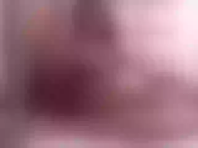 Live sex webcam photo for CHANTALLGODDE #272691833