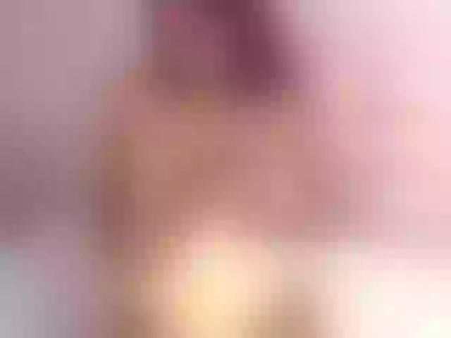 Live sex webcam photo for CHANTALLGODDE #272734011