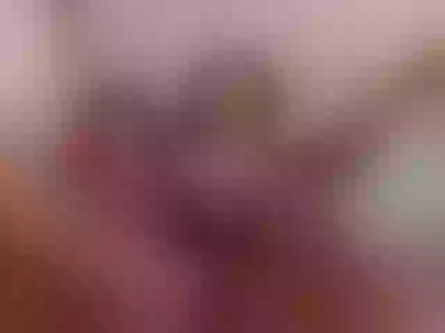 Live sex webcam photo for CHANTALLGODDE #272783221