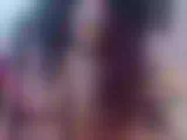 Live sex webcam photo for CHANTALLGODDE #272795339