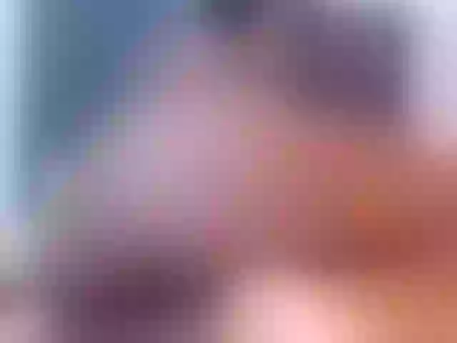 Live sex webcam photo for CHANTALLGODDE #272806545