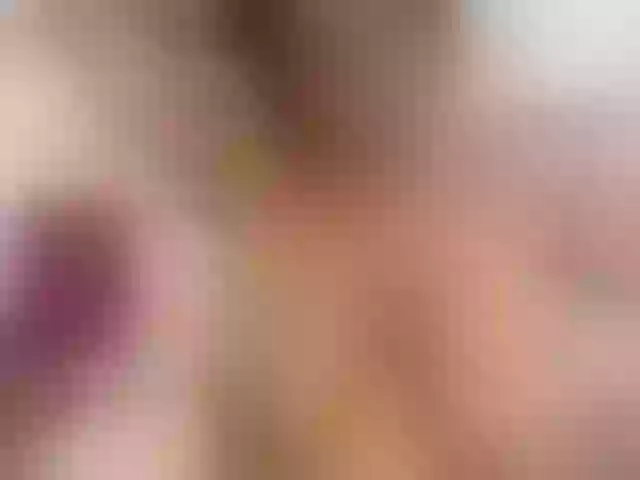 Live sex webcam photo for CHANTALLGODDE #272870235