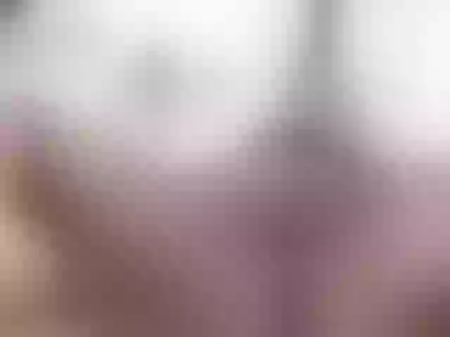 Live sex webcam photo for CHANTALLGODDE #272882246