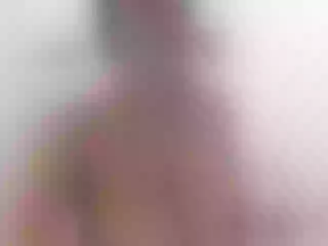 Live sex webcam photo for CHANTALLGODDE #272886791
