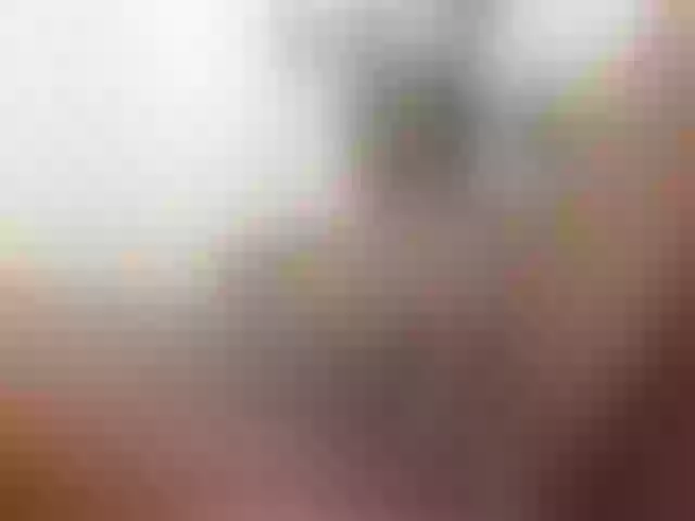 Live sex webcam photo for CHANTALLGODDE #272984825