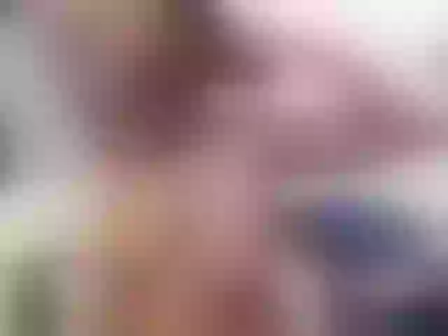 Live sex webcam photo for CHANTALLGODDE #273006733