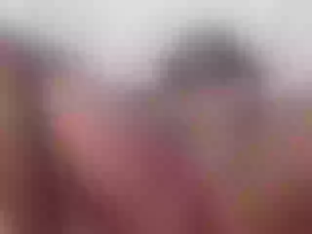 Live sex webcam photo for CHANTALLGODDE #273017669