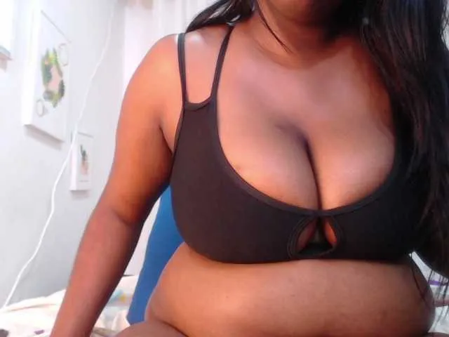 Live sex webcam photo for CHANTALLGODDE #273028585