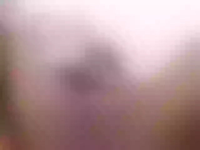 Live sex webcam photo for CHANTALLGODDE #273063132