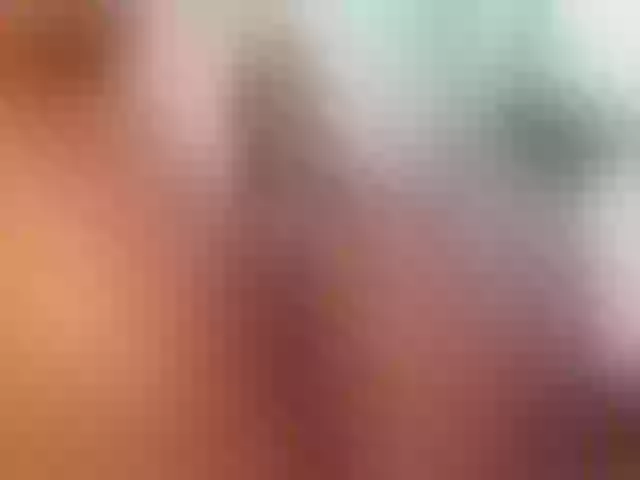 Live sex webcam photo for CHANTALLGODDE #273166267