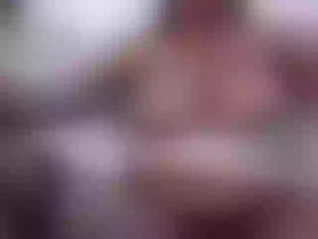 Live sex webcam photo for CHANTALLGODDE #273170668