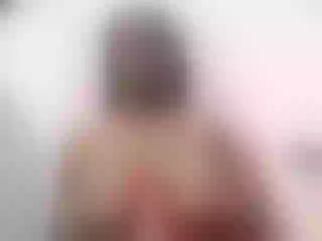 Live sex webcam photo for CHANTALLGODDE #273214558