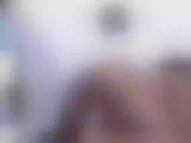 Live sex webcam photo for CHANTALLGODDE #273231751
