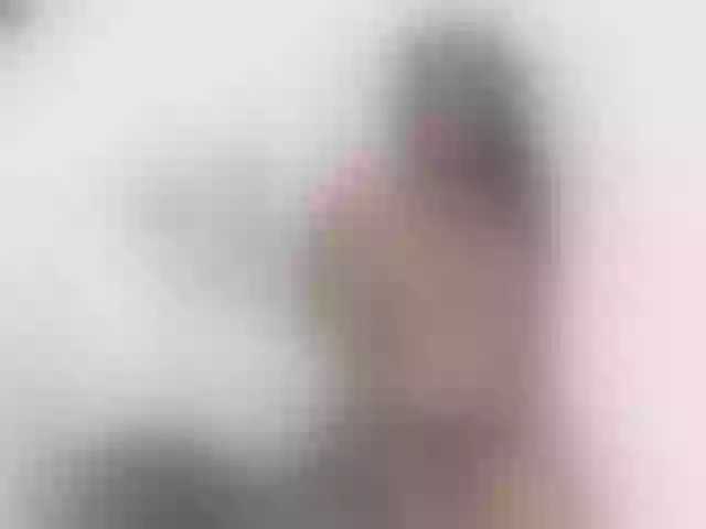 Live sex webcam photo for CHANTALLGODDE #273243940