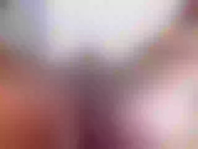 Live sex webcam photo for CHANTALLGODDE #273255373