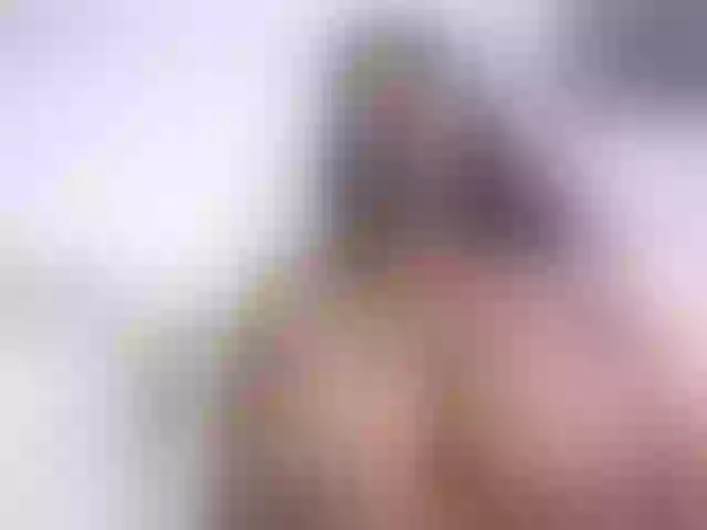 Live sex webcam photo for CHANTALLGODDE #273338015
