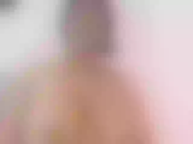 Live sex webcam photo for CHANTALLGODDE #273387377