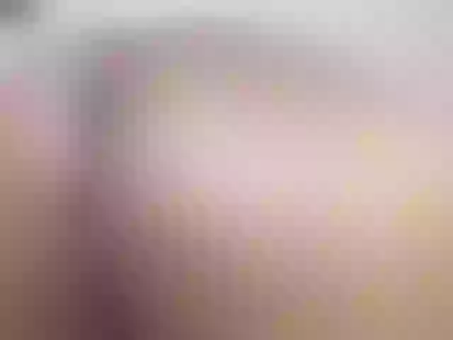 Live sex webcam photo for CHANTALLGODDE #273412406
