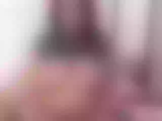 Live sex webcam photo for CHANTALLGODDE #273486966