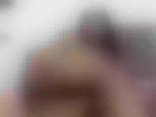 Live sex webcam photo for CHANTALLGODDE #273498325
