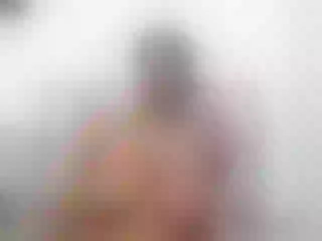 Live sex webcam photo for CHANTALLGODDE #273532872