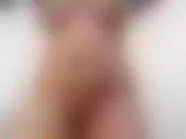 Live sex webcam photo for CHANTALLGODDE #273566935