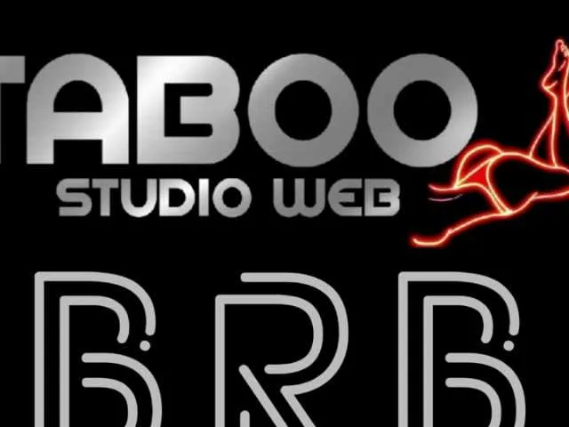 Live sex webcam photo for CHICAROXANA #273004638