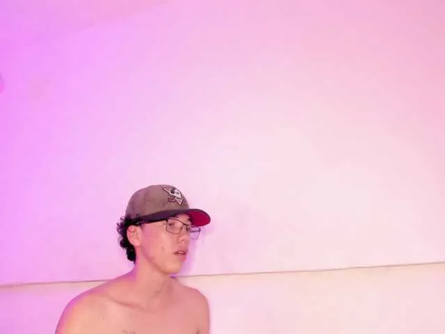 Live sex webcam photo for CHIMBOFER #278226402