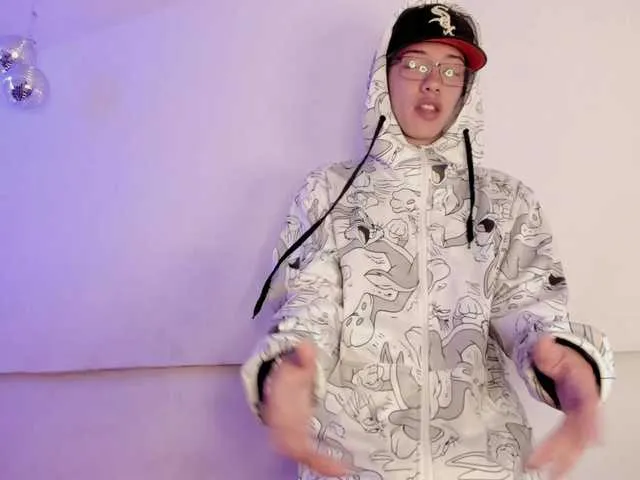 Live sex webcam photo for CHIMBOFER #278262790