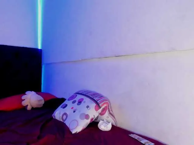 Live sex webcam photo for CHIMBOFER #282036238