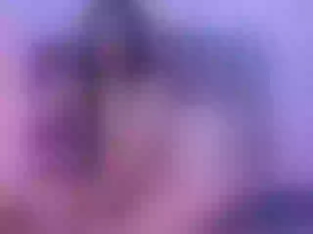 Live sex webcam photo for CHLLOE1 #275469316