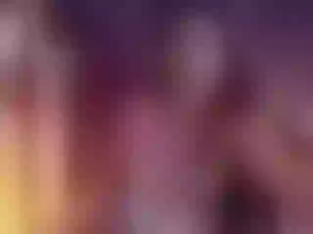 Live sex webcam photo for CHLLOE1 #275537621