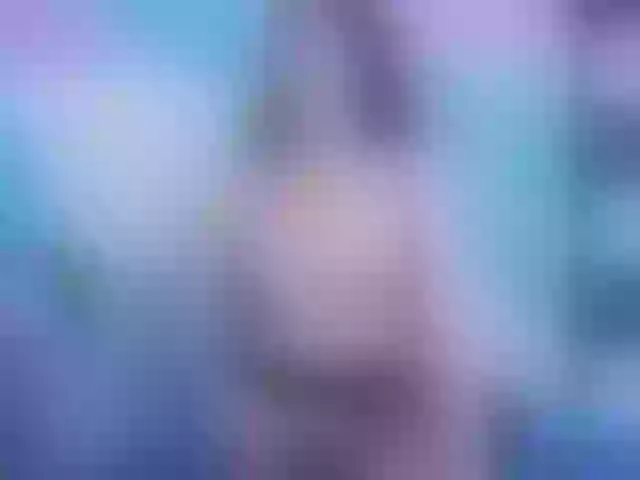 Live sex webcam photo for CHLLOE1 #275555631