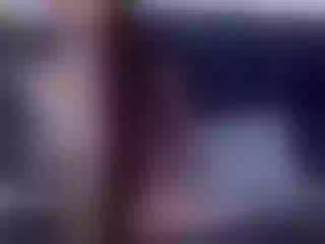 Live sex webcam photo for CHLLOE1 #275585370
