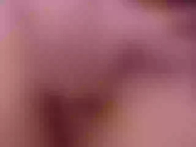 Live sex webcam photo for CHLLOE1 #275648936