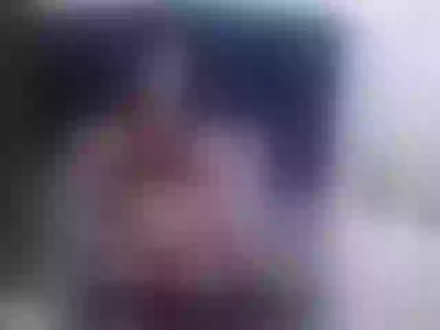 Live sex webcam photo for CHLLOE1 #275914553