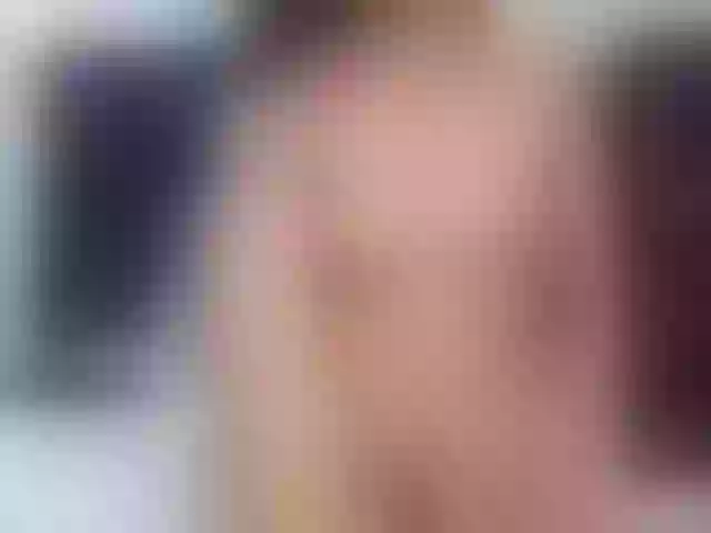 Live sex webcam photo for CHLLOE1 #276005682