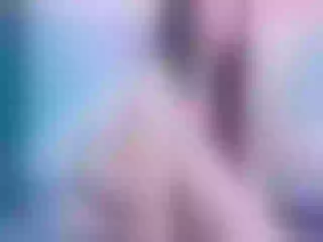 Live sex webcam photo for CHLLOE1 #276074009