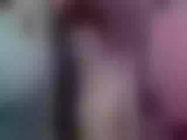 Live sex webcam photo for CHLLOE1 #276090895