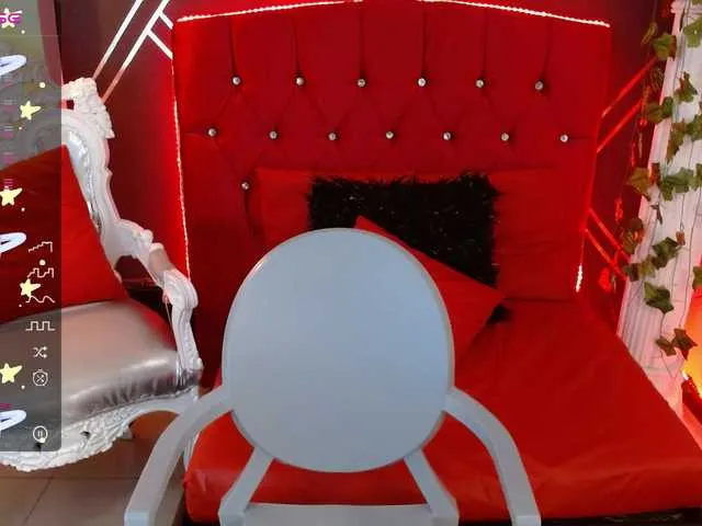 Live sex webcam photo for CHLLOE1 #276115707