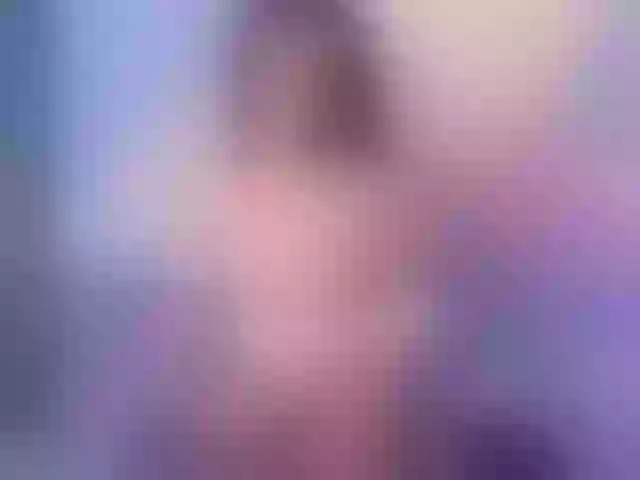 Live sex webcam photo for CHLLOE1 #276193045
