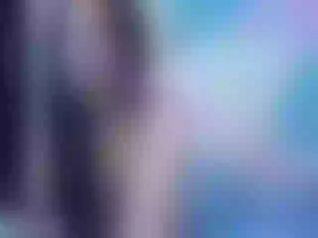 Live sex webcam photo for CHLLOE1 #276244591