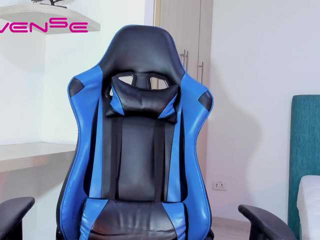 Live sex webcam photo for CHRIS-HARRIS00 #276586018