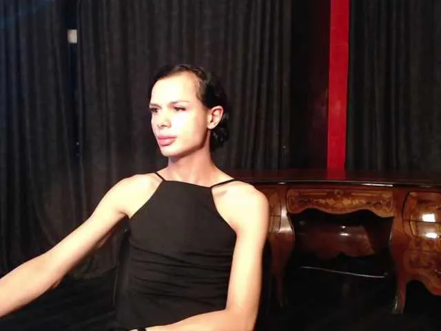 Live sex webcam photo for CK46668 #276082127