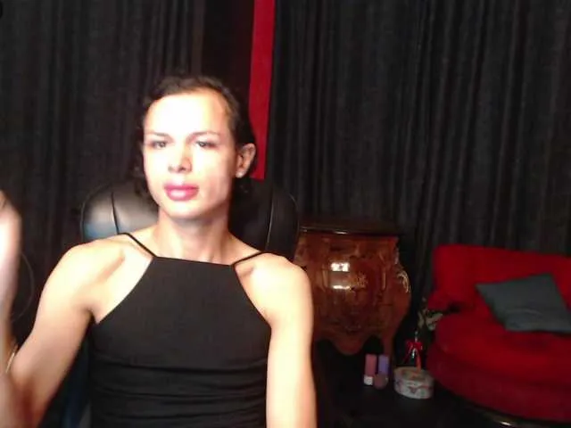 Live sex webcam photo for CK46668 #276108903